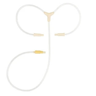 MEDELA verbindingsslang voor Swing Maxi Flex x1