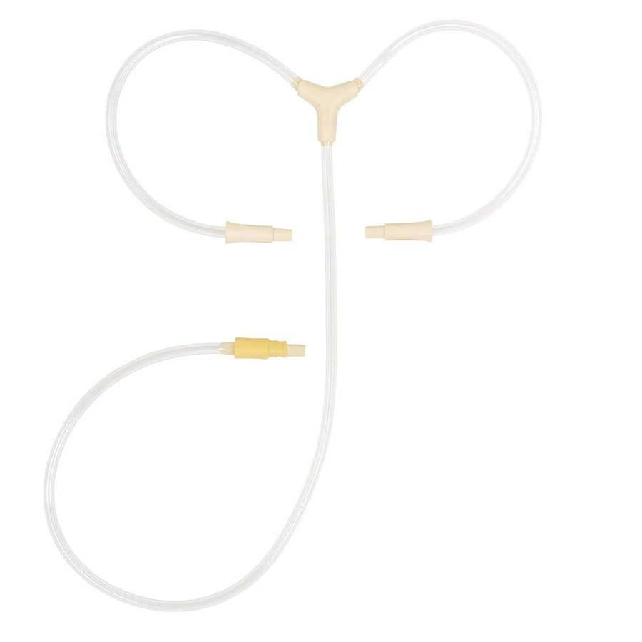 MEDELA verbindingsslang voor Swing Maxi Flex x1