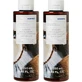 KORRES Douchegel Kokoswater 250ml 1+1 Cadeau