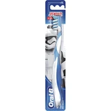 ORAL B Junior Soft Junior Soft Toothbrush For Children 6+ Years With Star Wars Design