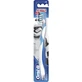 ORAL B Junior Zachte Tandenborstel Voor Kinderen 6+ Jaar Met Star Wars Design