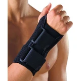 ANATOMISCHE HULP 0503 Polssteun Spalk