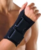 ANATOMIC HELP 0503 Attelle de soutien du poignet