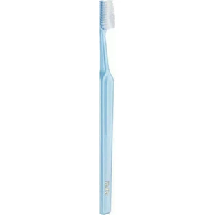 TEPE Cepillo de Dientes Select Medium En Varios Colores - Azul