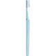TEPE Cepillo de Dientes Select Medium En Varios Colores - Azul