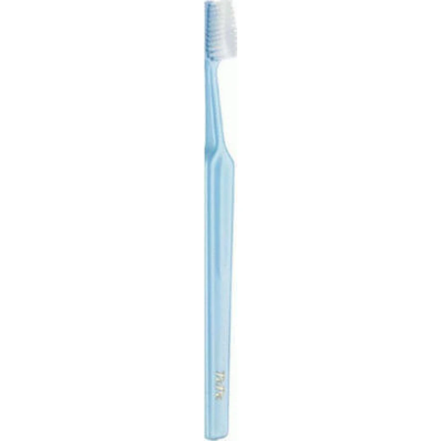 TEPE Cepillo de Dientes Select Medium En Varios Colores - Azul