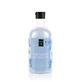 LAVISH CARE Douchegel Midnight Blossom Hydraterende &amp; Voedende Douchegel met Jasmijngeur 500ml