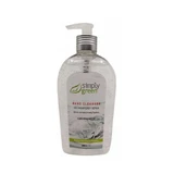 SIMPLY GREEN Antiseptic Hand Gel 70% Alcohol 500ml