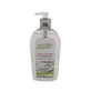 SIMPLY GREEN Antiseptic Hand Gel 70% Alcohol 500ml