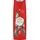 OLD SPICE Deep Sea Shower Gel With Minerals Shower Gel For Men 400ml