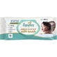 PAMPERS Aqua Soft Touch Baby Wipes 48 Pieces