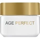 LOREAL Age Perfect Day Cremă de față hidratantă împotriva lăsării și petelor cu acțiune conjunctivă pentru reactivarea intensivă a strălucirii, 50ml