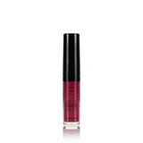LAVISH Care Matte Liquid Langhoudende Lipstick Nr.41