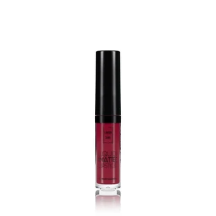 LAVISH Care Matte Liquid Long Lasting Rouge à lèvres longue durée No.41