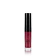 LAVISH Care Matte Liquid Long Lasting Rouge à lèvres longue durée No.41