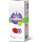 BIONAT Tusfree Jarabe a base de plantas para el tratamiento de la tos seca y productiva y el fortalecimiento del sistema inmunológico 150ml