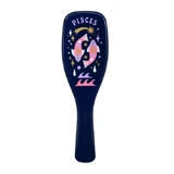AMBITAS Tangle Teezer The Ultimate Detangler Perie de par Straight-Curly Zodiac Pisces Pisces