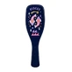 AMBITAS Tangle Teezer The Ultimate Detangler Hairbrush Straight-Curly Zodiac Pisces Pisces