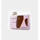 ETHELEO Cocoa Natural Shower Cream Shower Gel with Cocoa Perfume 250ml