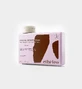 ETHELEO Crème de douche naturelle au cacao Gel douche au parfum de cacao 250ml