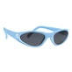 CHICCO Kindersonnenbrille für Jungen 0m+ Blau
