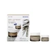 KORRES Set Crème de jour au pin noir raffermissante et liftante Normal à Mixte 40ml & Doro Crème de nuit au pin noir raffermissante et liftante 15ml
