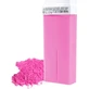 RO.IAL. Hair Removal Wax in Rollet Pink Titanium 100ml