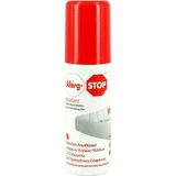 ALLERG-STOP Anti-Allergic Protection Spray from Acaraz, Bugs & Psyllids 100ml