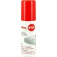 ALLERG-STOP Spray Protector Antialérgico de Acaraz, Chinches y Psílidos 100ml