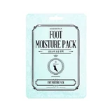 KOCOSTAR Foot Moisture Pack Moisturizing Foot Mask 1 Pair