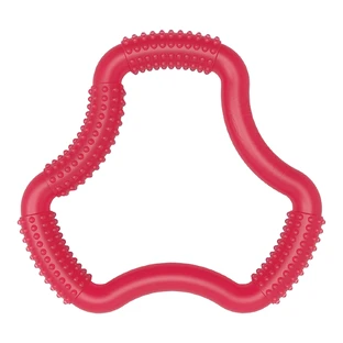DR. BROWN'S Zahnen Krypten Rot Für 3+ Monate TE 101