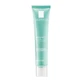LA ROCHE POSAY Hydraphase HA Cremă de față bogată pentru 72 de ore de hidratare intensivă, 40ml