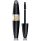 MAXFACTOR Mascara Mascara à effet faux cils pour le volume et la séparation des cils Noir 13.1ml