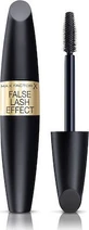 MAXFACTOR Mascara False Lash Effect Mascara for Volume &amp; Separation of Eyelashes Black 13.1ml