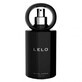 Personal Moisturizer, 150 ml, Lelo