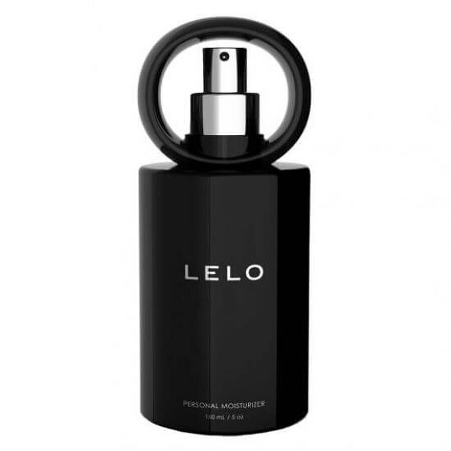 Comprar Hidratante personal, 150 ml, Lelo Hidratante personal, 150 ml, Lelo