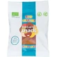 BIOEARTH Bio Jellies Magische Sleutels met Vruchtensmaak 55gr