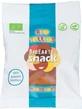 BIOEARTH Bio Jellies Magische Sleutels met Vruchtensmaak 55gr