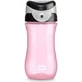 CHICCO Kids Cup Tasse éducative en plastique pour enfants à partir de 2 ans de couleur rose 350ml [06910-10]