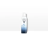 VICHY Face Water Moisturizing Eau Thermale Thermal Thermal Water for Sensitive Skin 150ml