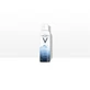 VICHY Face Water Feuchtigkeitsspendendes Eau Thermale Thermalwasser für empfindliche Haut 150ml