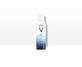 VICHY Gezichtswater Hydraterend Thermaal Eau Thermale voor de Gevoelige Huid 150ml