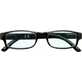 EYELEAD Gafas de Lectura - Presbicia Bluelight Negro +2.00