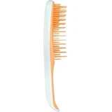 AMBITAS Tangle Teezer The Mini Ultimate Detangler Ice Blue & Sweet Orange 1 piece