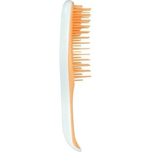 AMBITAS Tangle Teezer The Mini Ultimate Detangler Ice Blue & Sweet Orange 1 pièce