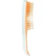 AMBITAS Tangle Teezer The Mini Ultimate Detangler Ice Blue & Sweet Orange 1 pièce