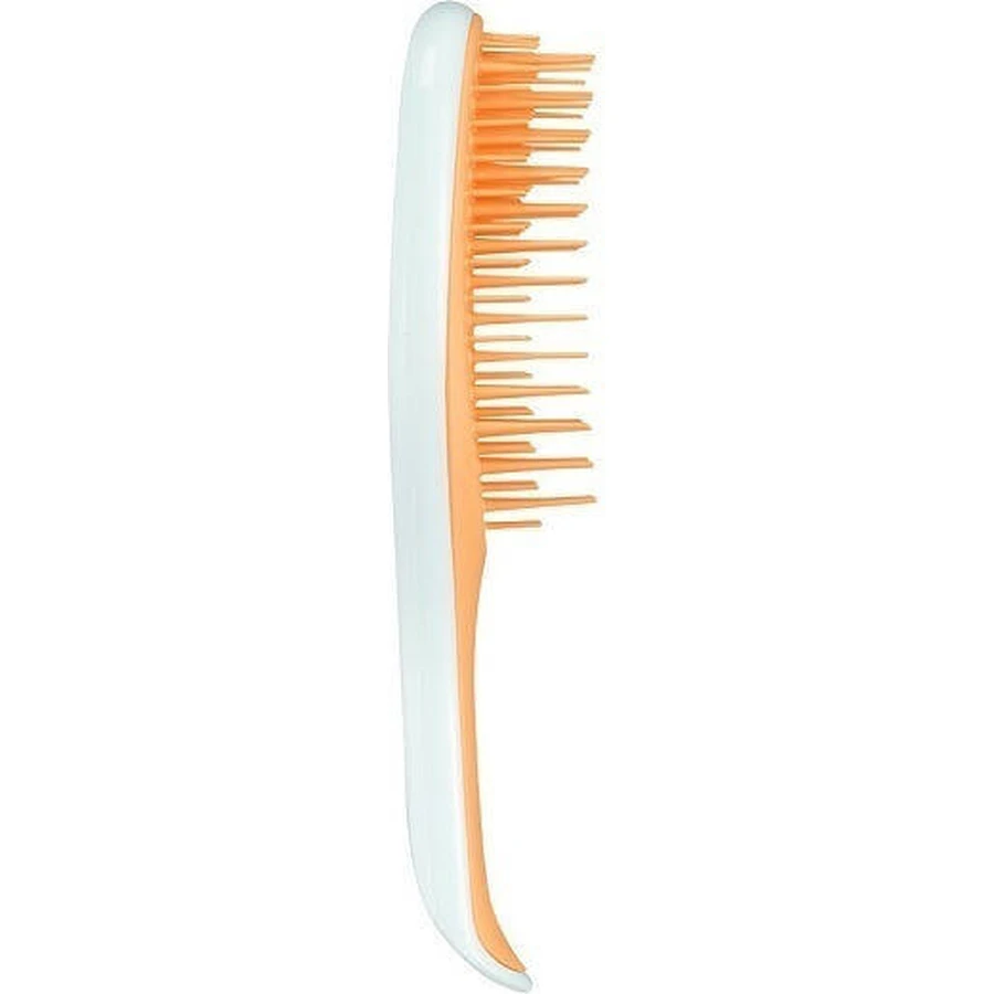 AMBITAS Tangle Teezer The Mini Ultimate Detangler Ice Blue & Sweet Orange 1 pièce