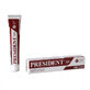 PresiDent Active Dentifricio Attivit&#224; Gengivale 75ml