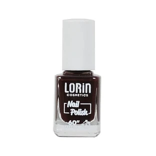 LORIN Esmalte de Uñas Secado Rápido 60" N.114 13ml
