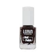 LORIN Nagellack Fast Dry 60" N.114 13ml